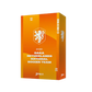 DAKA Netherlands 2024 Regular Hobby Box