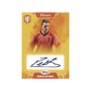DAKA Netherlands 2024/25 Top Audience Box