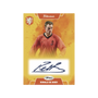 DAKA Netherlands 2024/25 Top Audience Box