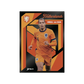 DAKA Netherlands 2024/25 Top Audience Box