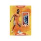 DAKA Netherlands 2024/25 Top Audience Box