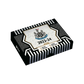 DAKA Newcastle United 2023-24 Hobby Box