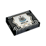 DAKA Newcastle United 2023-24 Hobby Box