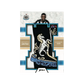 DAKA Newcastle United 2023-24 Hobby Box