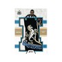 DAKA Newcastle United 2023-24 Hobby Box