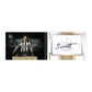 DAKA Newcastle United 2023-24 Hobby Box