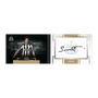 DAKA Newcastle United 2023-24 Hobby Box