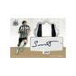 DAKA Newcastle United 2023-24 Hobby Box