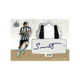 DAKA Newcastle United 2023-24 Hobby Box