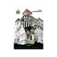 DAKA Newcastle United 2023-24 Hobby Box