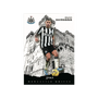 DAKA Newcastle United 2023-24 Hobby Box