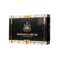 DAKA Newcastle United 2024-25 Hobby Box