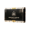 DAKA Newcastle United 2024-25 Hobby Box