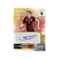 DAKA Royal Belgium 2025 Hobby Box