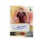 DAKA Royal Belgium 2025 Hobby Box