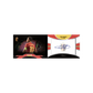 DAKA Royal Belgium 2025 Hobby Box