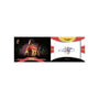 DAKA Royal Belgium 2025 Hobby Box