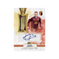 DAKA Royal Belgium 2025 Hobby Box