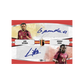 DAKA Royal Belgium 2025 Hobby Box