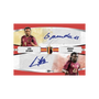 DAKA Royal Belgium 2025 Hobby Box