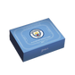 DAKA Manchester City Ineffable 2023-24 Box