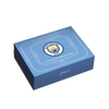 DAKA Manchester City Ineffable 2023-24 Box