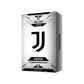DAKA Juventus 2024-25 One & Two Hobby Box