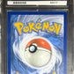 Pokemon Blastoise 2/102 Pokemon Celebrations Classic Collection 2021 ACE10