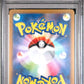 Pokemon Charmeleon 002/032 Holo 2023 Classic Collection PSA 10