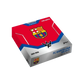 Daka Barcelona Final Whistle 2025-26 Hobby Box