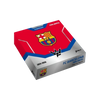 Daka Barcelona Final Whistle 2025-26 Hobby Box