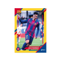 Daka Barcelona Final Whistle 2025-26 Hobby Box