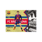 Daka Barcelona Final Whistle 2025-26 Hobby Box