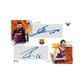 Daka Barcelona Final Whistle 2025-26 Hobby Box
