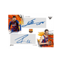 Daka Barcelona Final Whistle 2025-26 Hobby Box