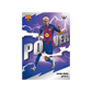 Daka Barcelona Final Whistle 2025-26 Hobby Box
