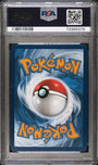 Pokemon Deoxys VSTAR GG46/GG70 Ultra Rare 2023 Crown Zenith Galarian Gallery PSA 10