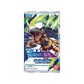 Digimon Trading Card Game: Next Adventure Booster Pack (BT07)