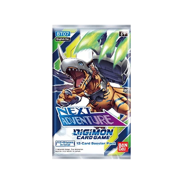 Digimon_Trading_Card_Game_Next