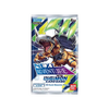 Digimon Trading Card Game: Next Adventure Booster Pack (BT07)