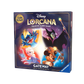 Ravensburger Disney Lorcana Gateway Game
