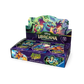 Disney Lorcana - Attack of the Vine! Booster Box - Pre-Order