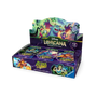Disney Lorcana - Attack of the Vine! Booster Box - Pre-Order