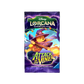 Disney Lorcana - Attack of the Vine! Trove - Pre-Order
