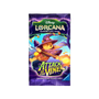 Disney Lorcana - Attack of the Vine! Trove - Pre-Order
