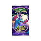 Disney Lorcana - Attack of the Vine! Booster Box - Pre-Order