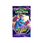 Disney Lorcana - Attack of the Vine! Trove - Pre-Order
