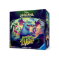 Disney Lorcana - Attack of the Vine! Trove - Pre-Order