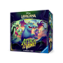 Disney Lorcana - Attack of the Vine! Trove - Pre-Order