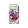 Disney Lorcana Fabled Starter Deck - Powerline and Max